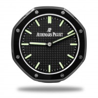 AUDEMARS PIGUET WALL CLOCK – AP3