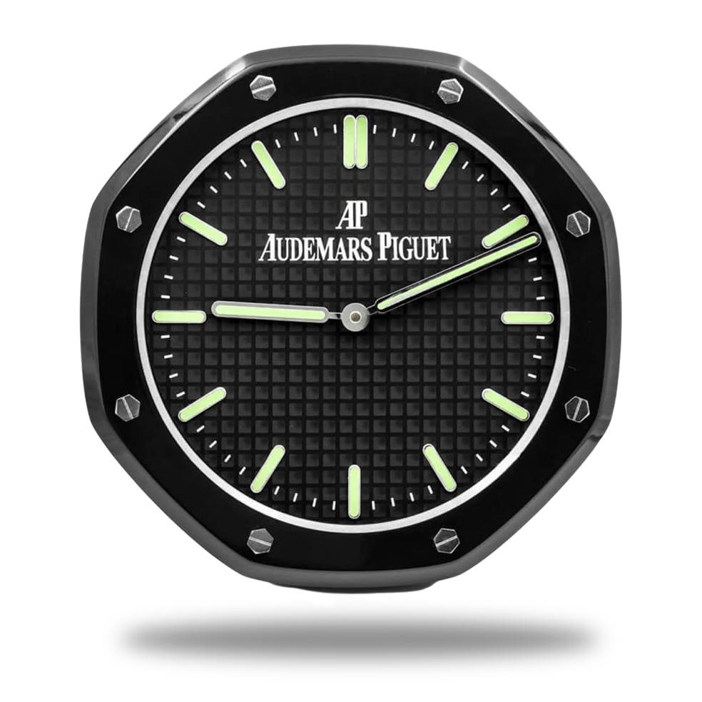 AUDEMARS PIGUET WALL CLOCK – AP3