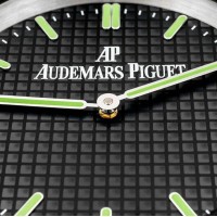 AUDEMARS PIGUET WALL CLOCK – AP3