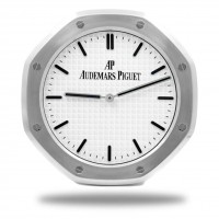 AUDEMARS PIGUET WALL CLOCK – AP2