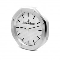 AUDEMARS PIGUET WALL CLOCK – AP2