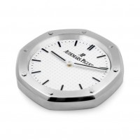 AUDEMARS PIGUET WALL CLOCK – AP2