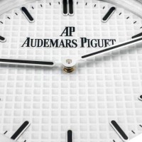 AUDEMARS PIGUET WALL CLOCK – AP2