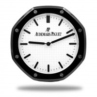 AUDEMARS PIGUET WALL CLOCK – AP1