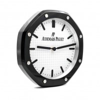 AUDEMARS PIGUET WALL CLOCK – AP1