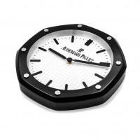 AUDEMARS PIGUET WALL CLOCK – AP1