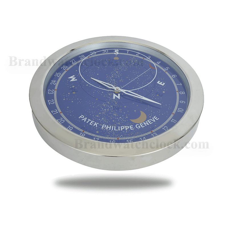 Patek Philippe – PP1 (16 inches/40cm) XXL Size