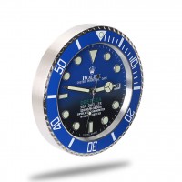 Rolex DEEPSEA –- Blue